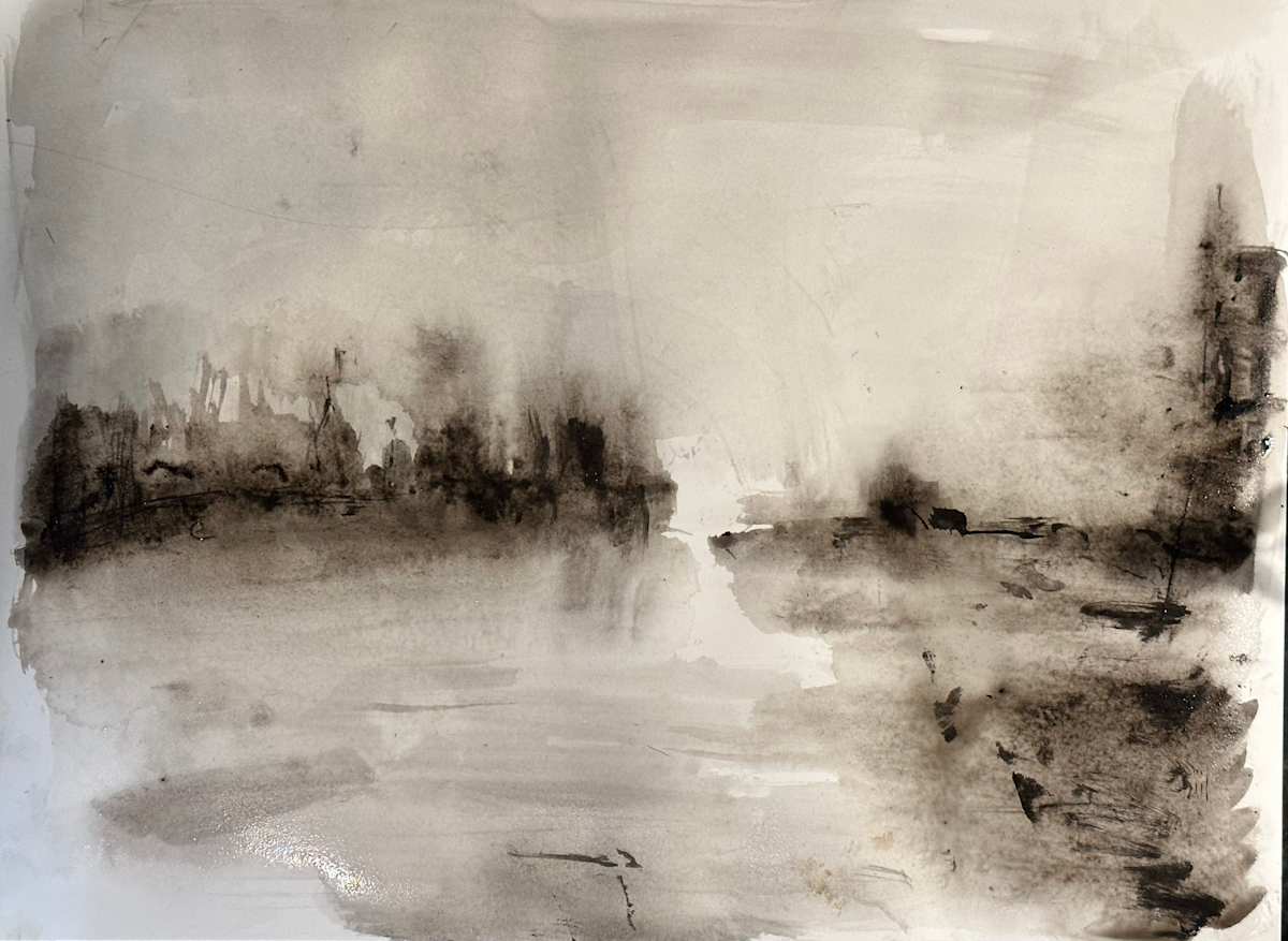 9_23_23 by RM Cimini, Image 1.