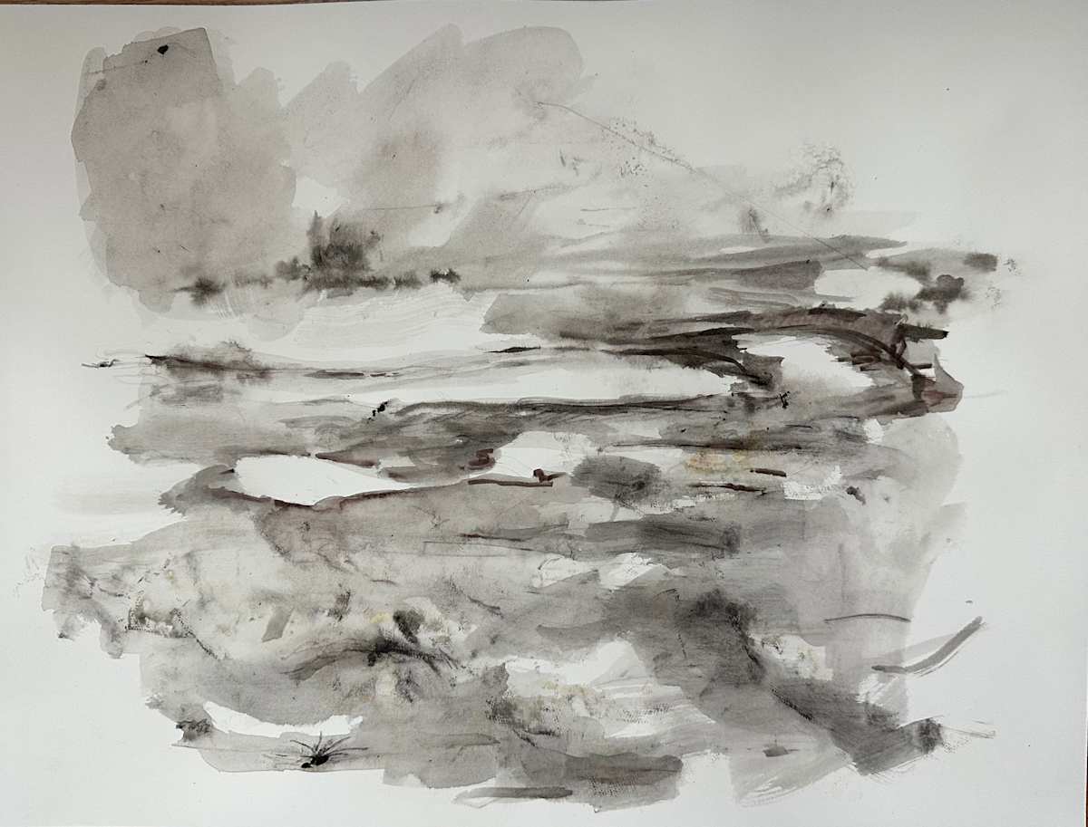 9_26_23 by RM Cimini, Image 1.