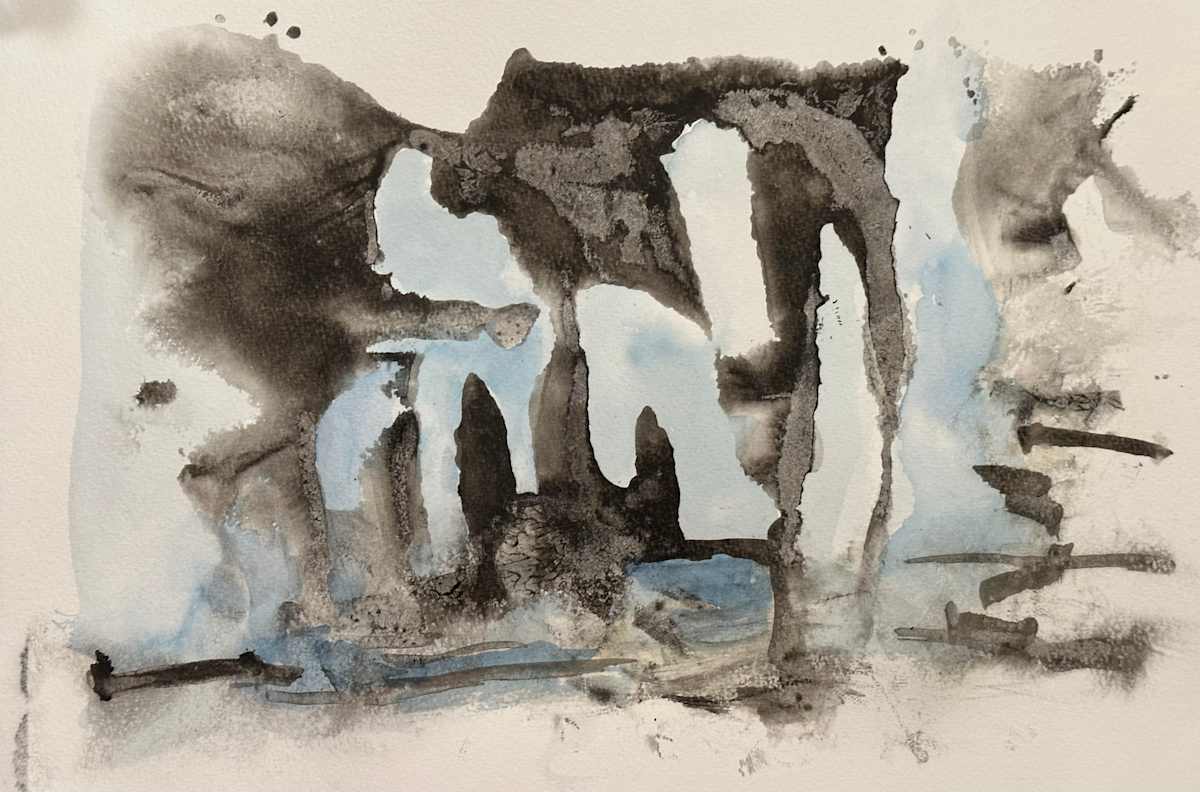 9_27_23 by RM Cimini, Image 1.