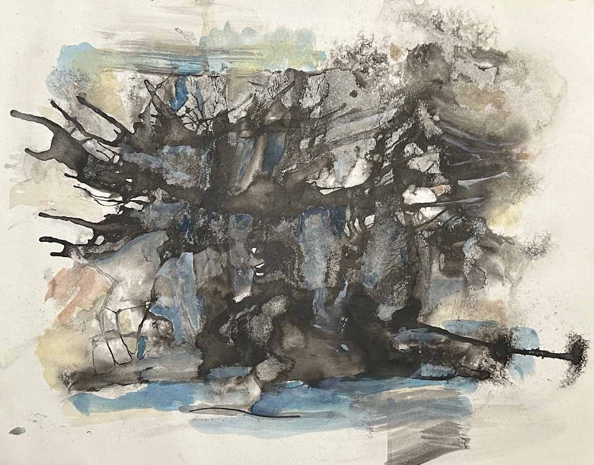 9_29_23 by RM Cimini, Image 1.