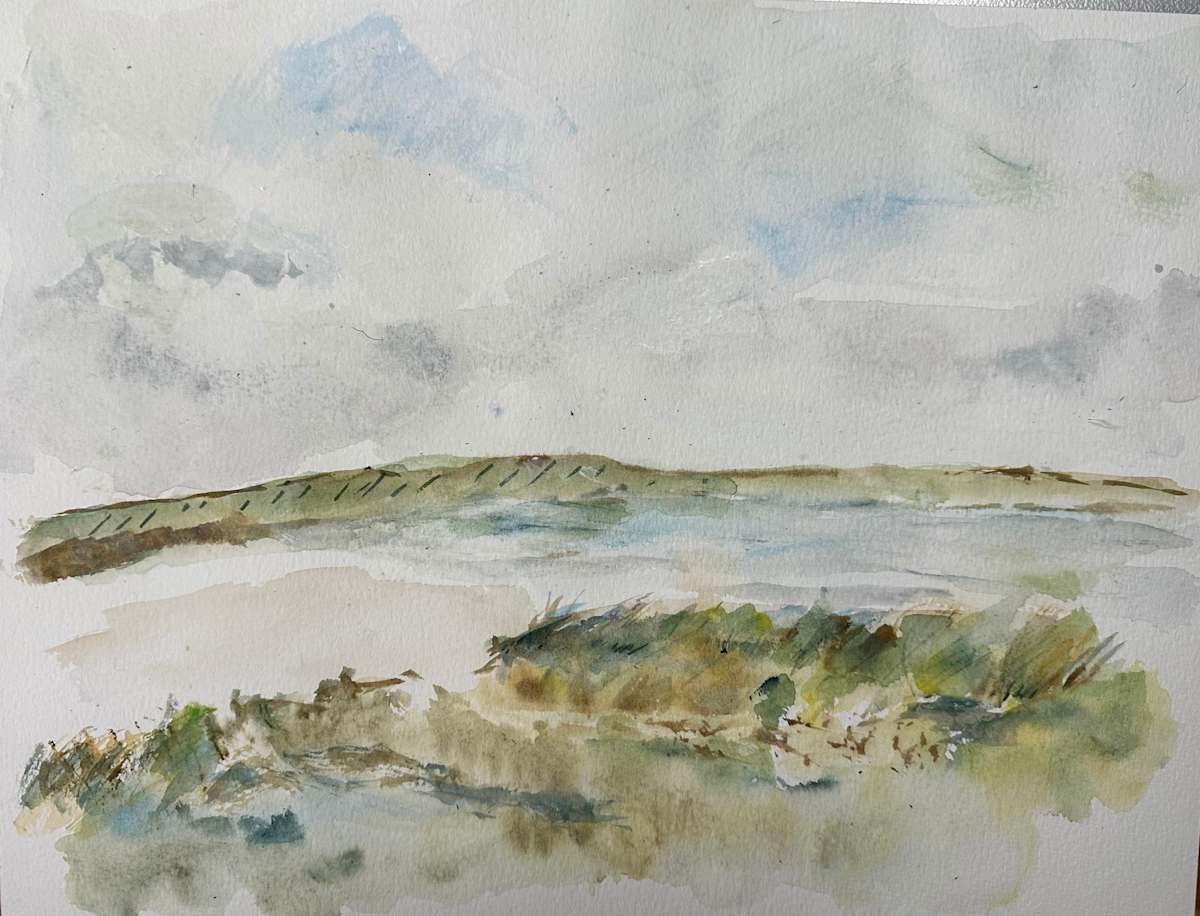 10_5_23 by RM Cimini, Image 1.
