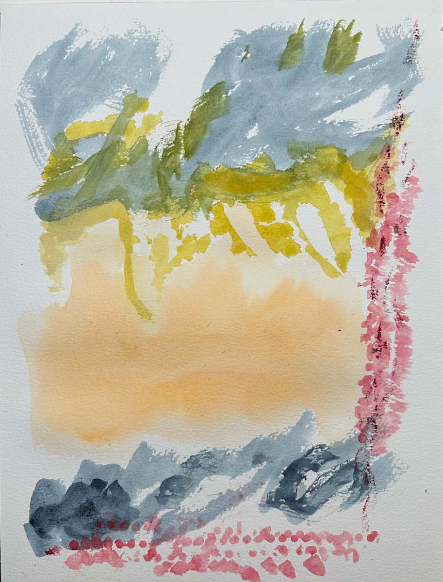 10_6_23 by RM Cimini, Image 1.