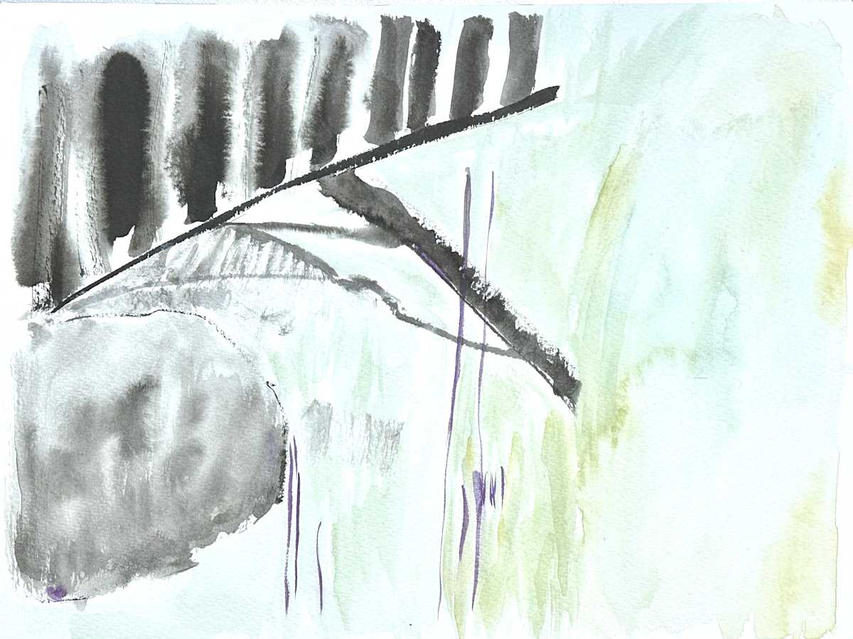 10_9_23 by RM Cimini, Image 1.
