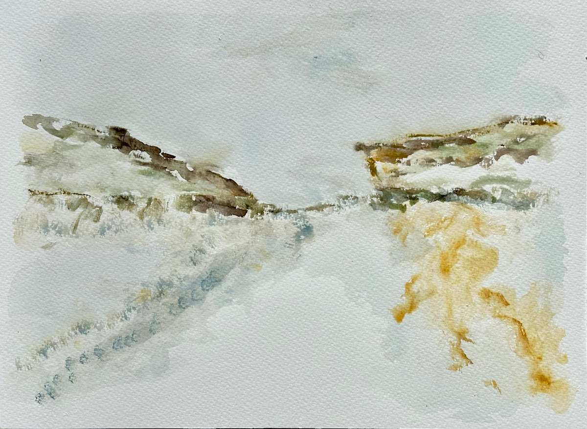10_11_23 by RM Cimini, Image 1.