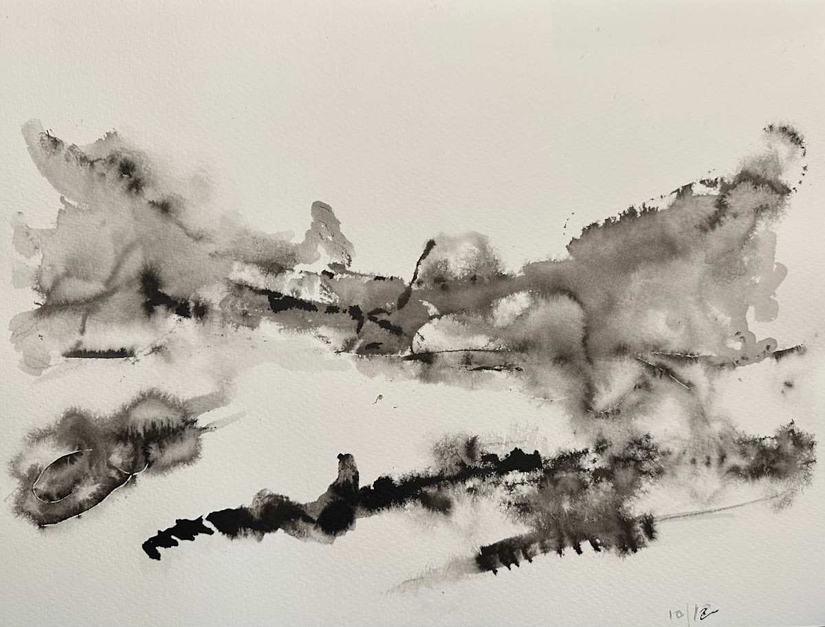 10_12_23 by RM Cimini, Image 1.