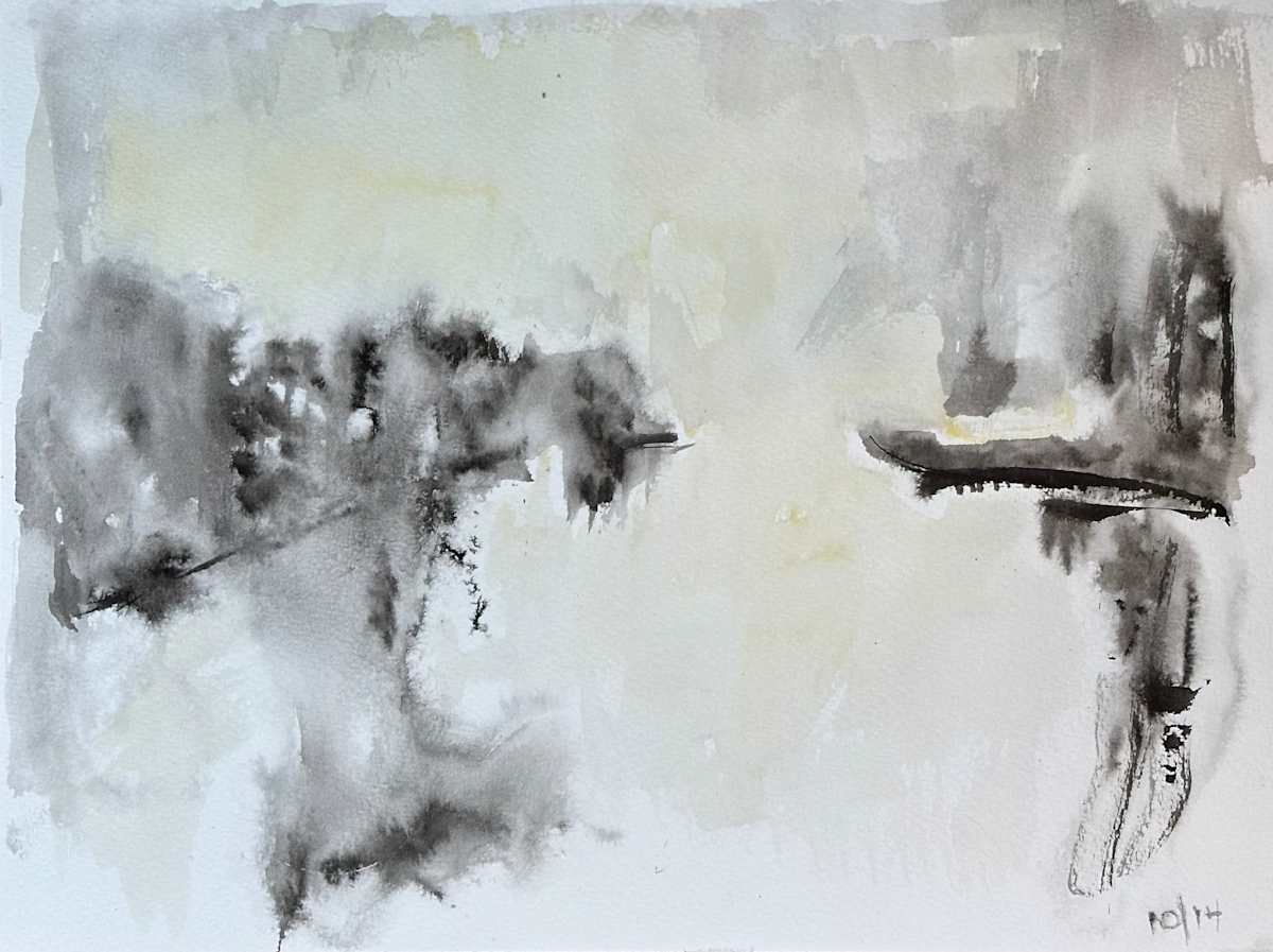 10_14_23 by RM Cimini, Image 1.