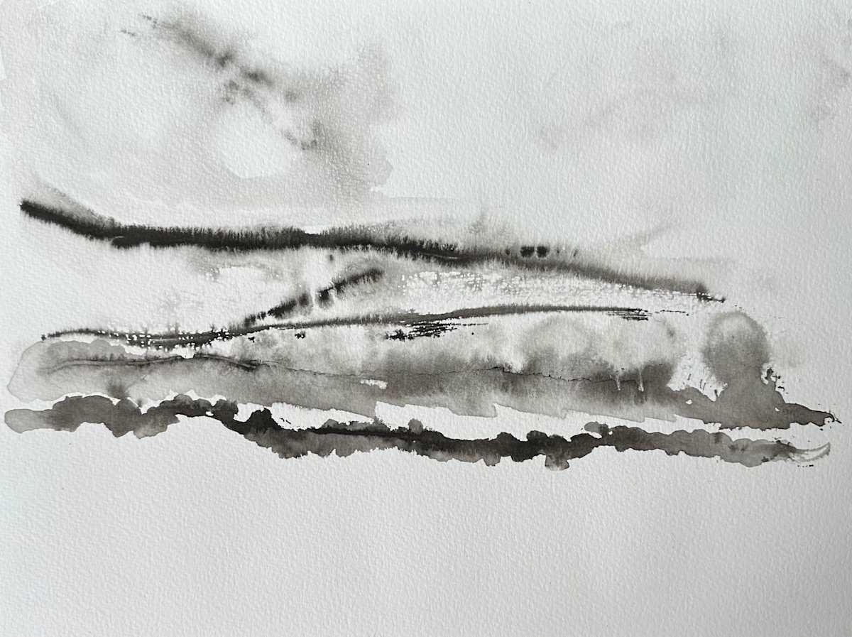 10_19_23 by RM Cimini, Image 1.