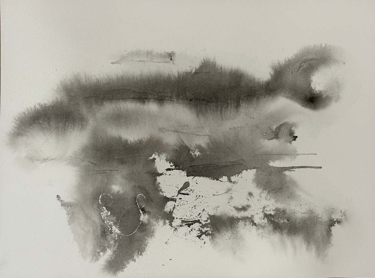 10_20_23 by RM Cimini, Image 1.
