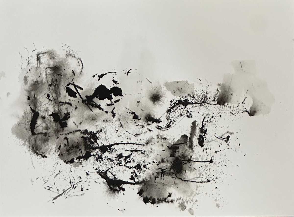 10_22_23 by RM Cimini, Image 1.