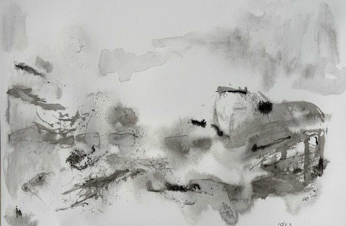 10_23-23 by RM Cimini, Image 1.