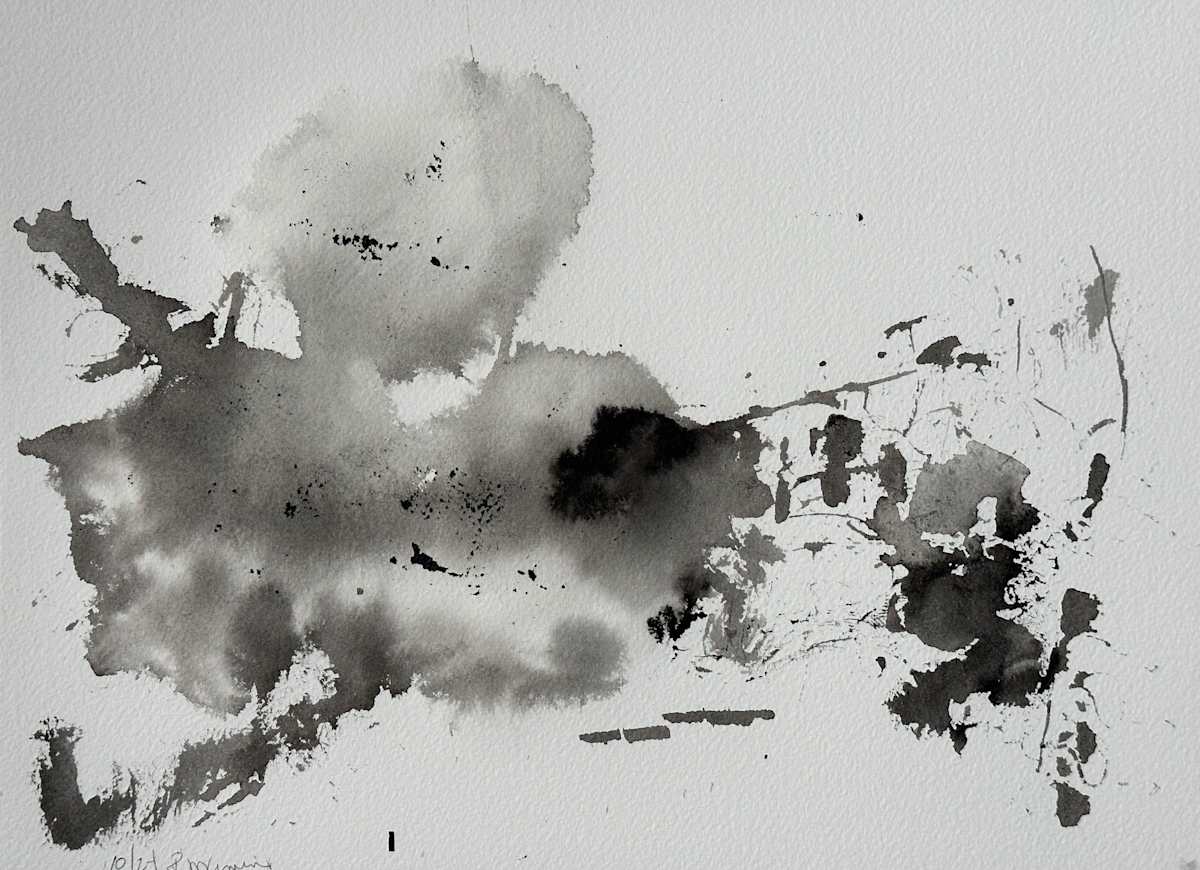 10_24_23 by RM Cimini, Image 1.