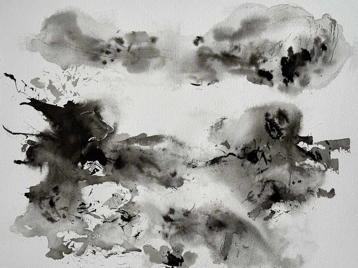 10_25_23 by RM Cimini, Image 1.