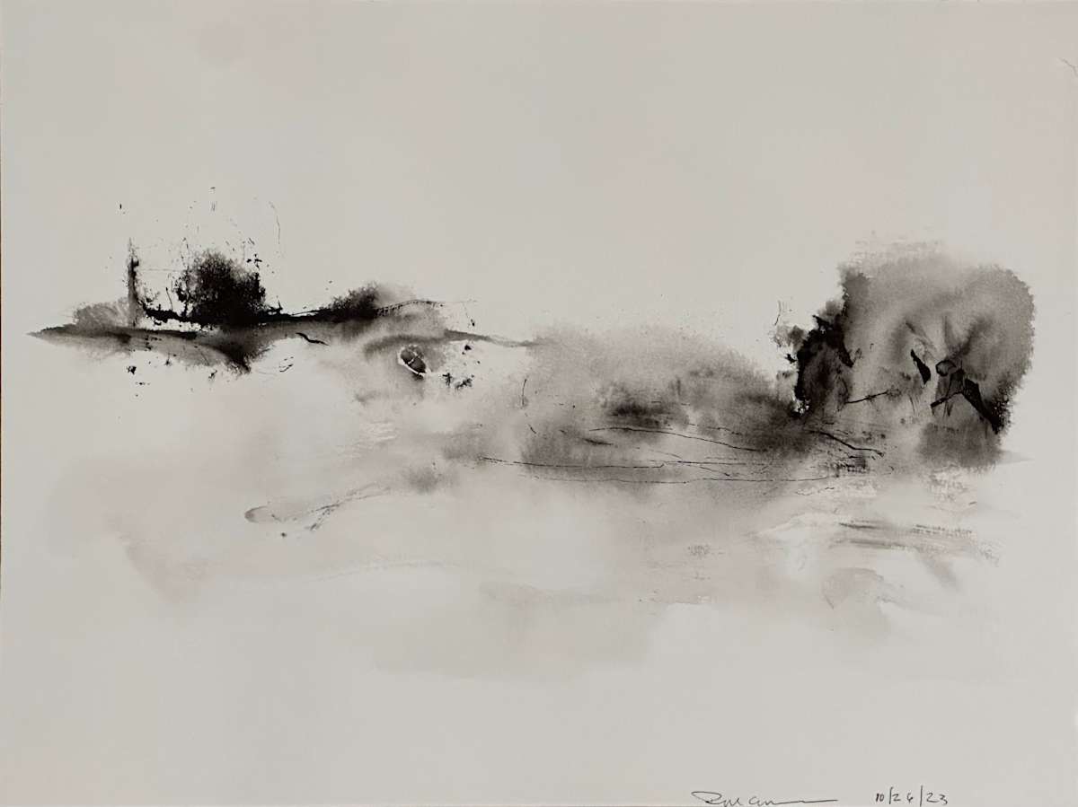 10_26-23 by RM Cimini, Image 1.