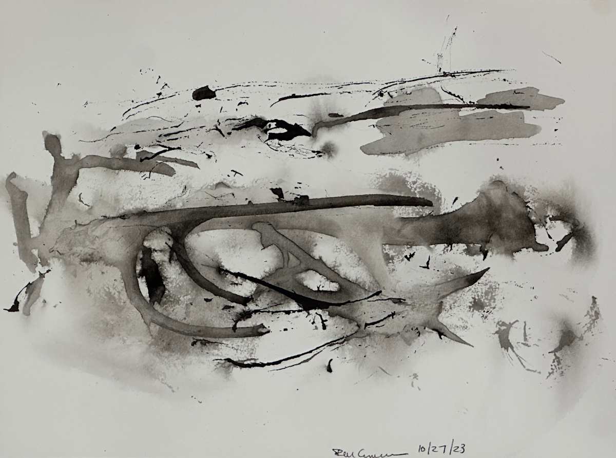 10_27_23 by RM Cimini, Image 1.