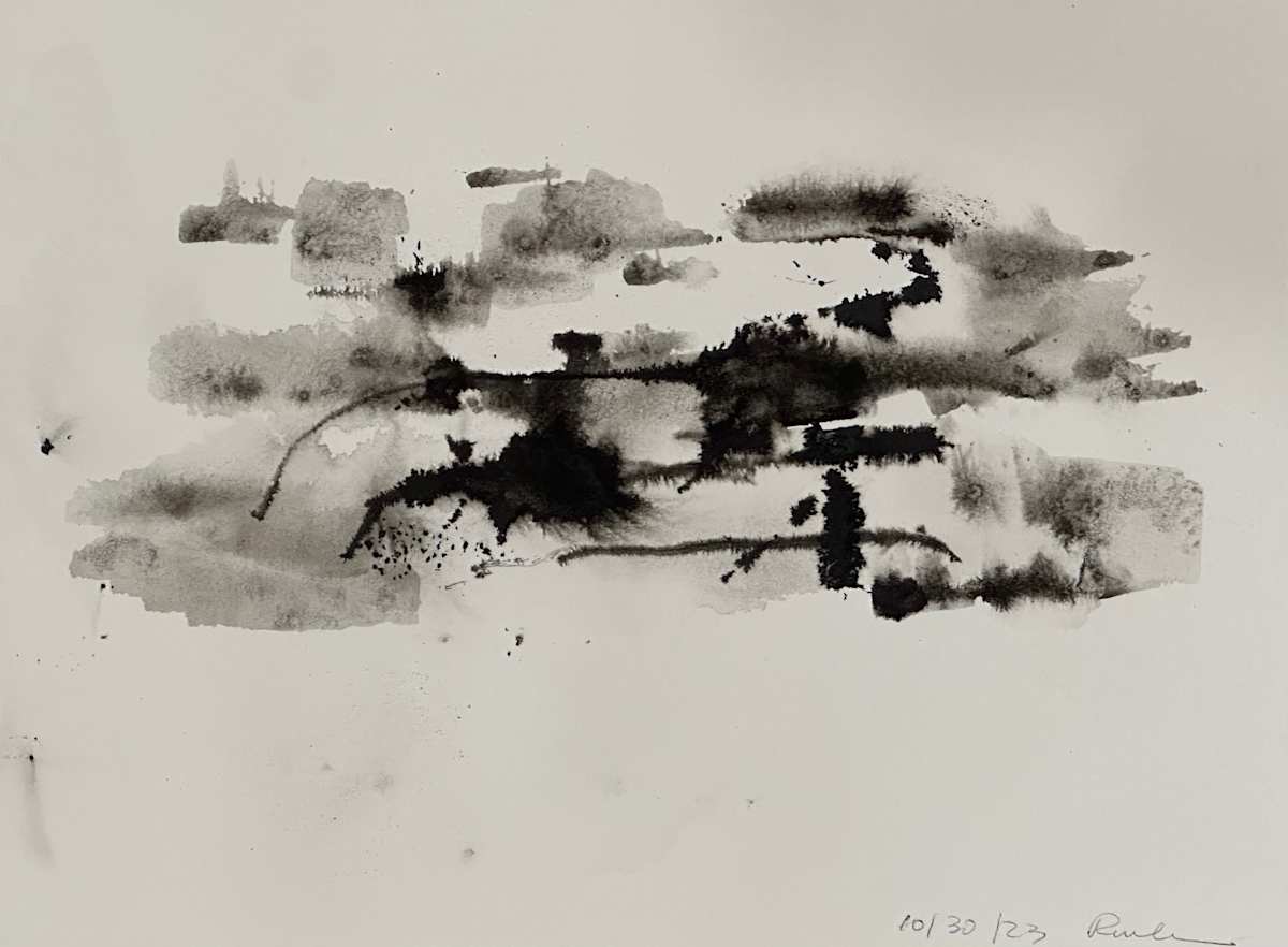 10_30_23 by RM Cimini, Image 1.