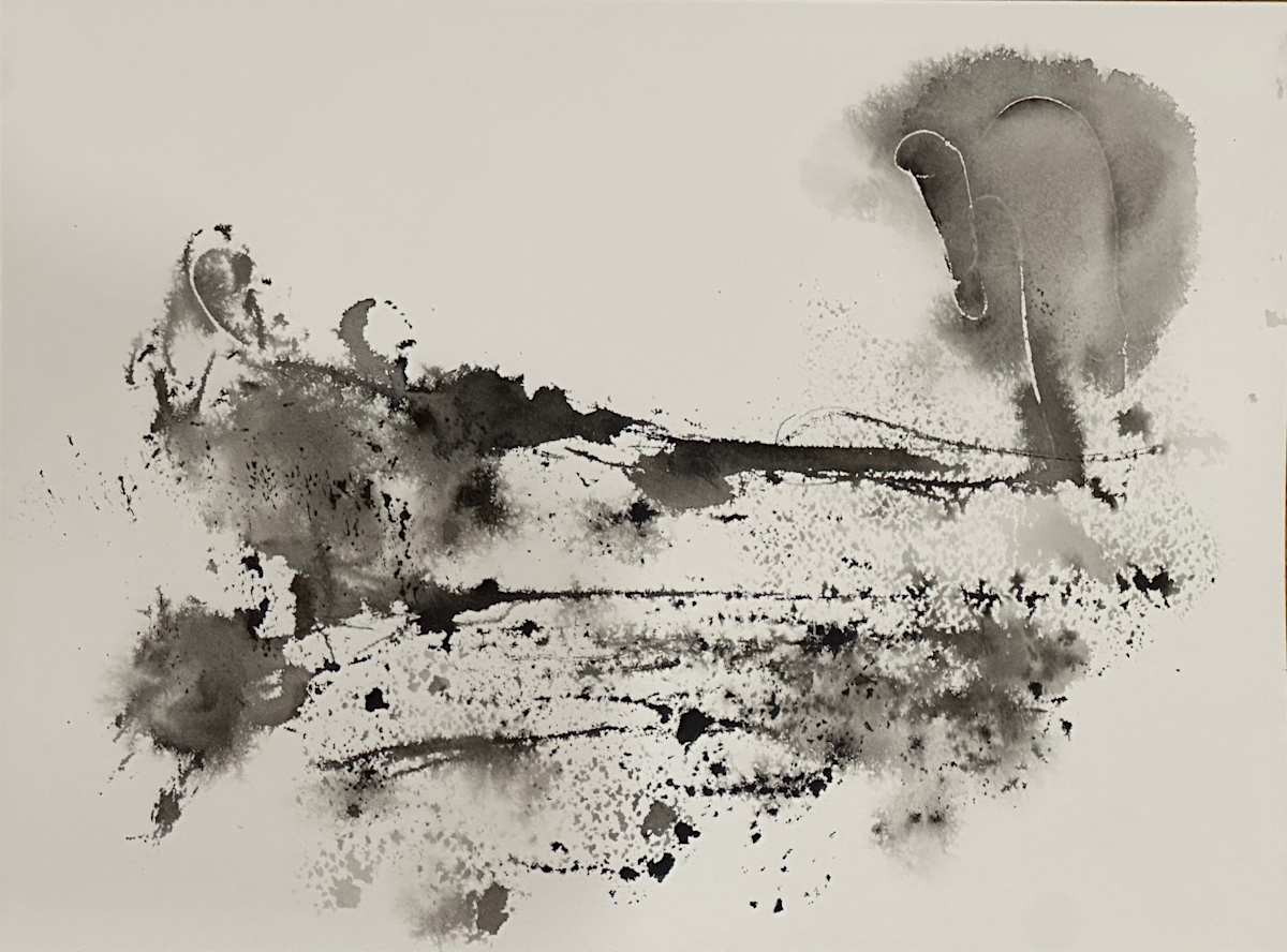 10_21_23 by RM Cimini, Image 2.