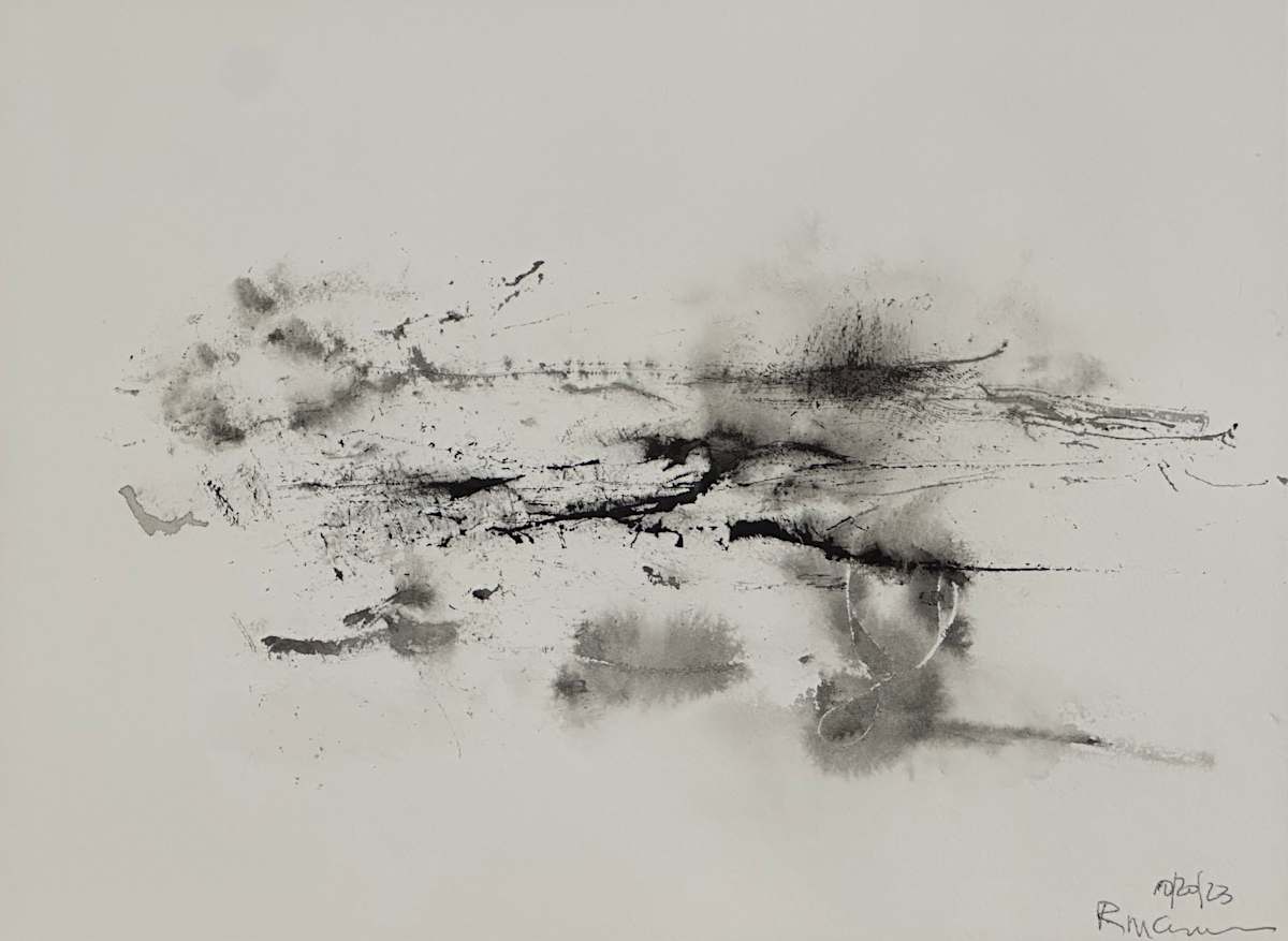10_20_23 by RM Cimini, Image 1.