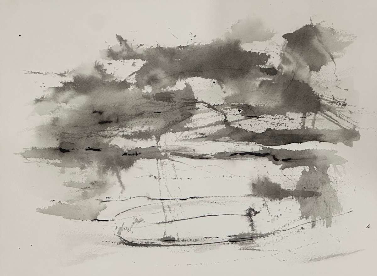 10_19_23 by RM Cimini, Image 1.
