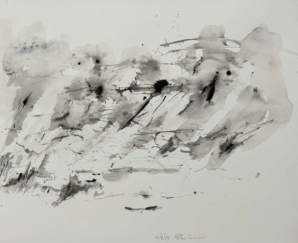 11_4_23 by RM Cimini, Image 1.