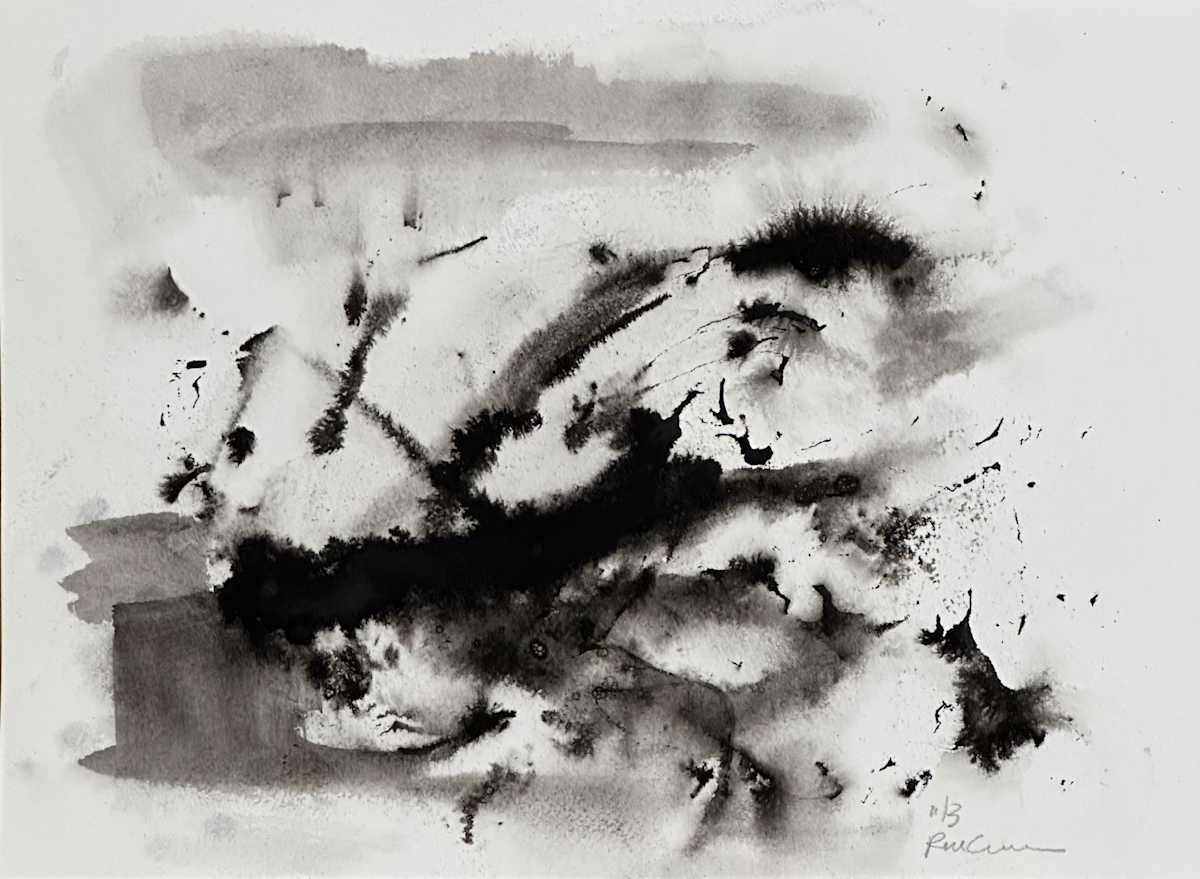11_3_23 by RM Cimini, Image 1.