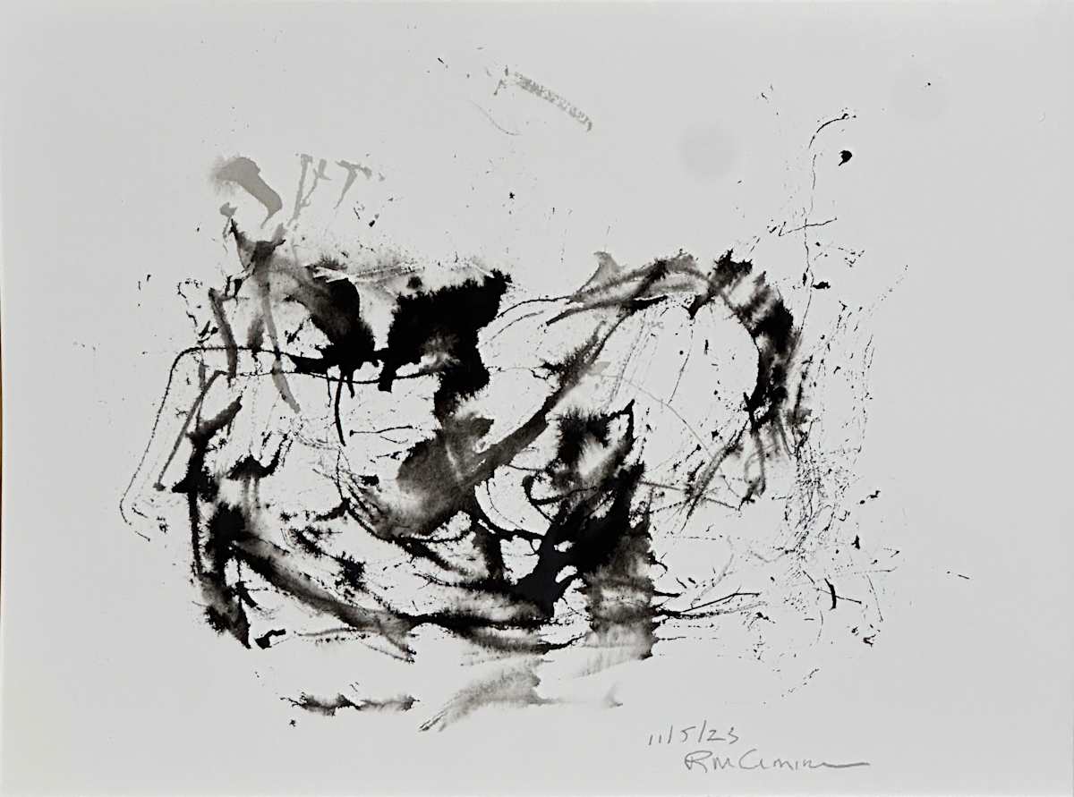 11_5_23 by RM Cimini, Image 1.