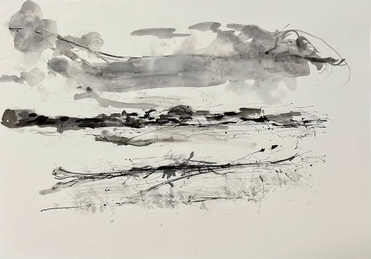 11_6_23 by RM Cimini, Image 1.