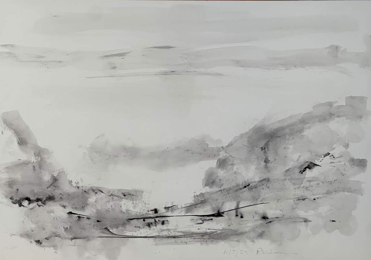 11_7_23 by RM Cimini, Image 1.
