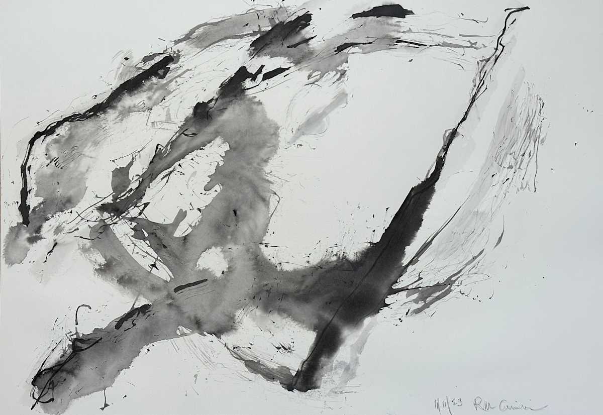 11_11_23 by RM Cimini, Image 1.