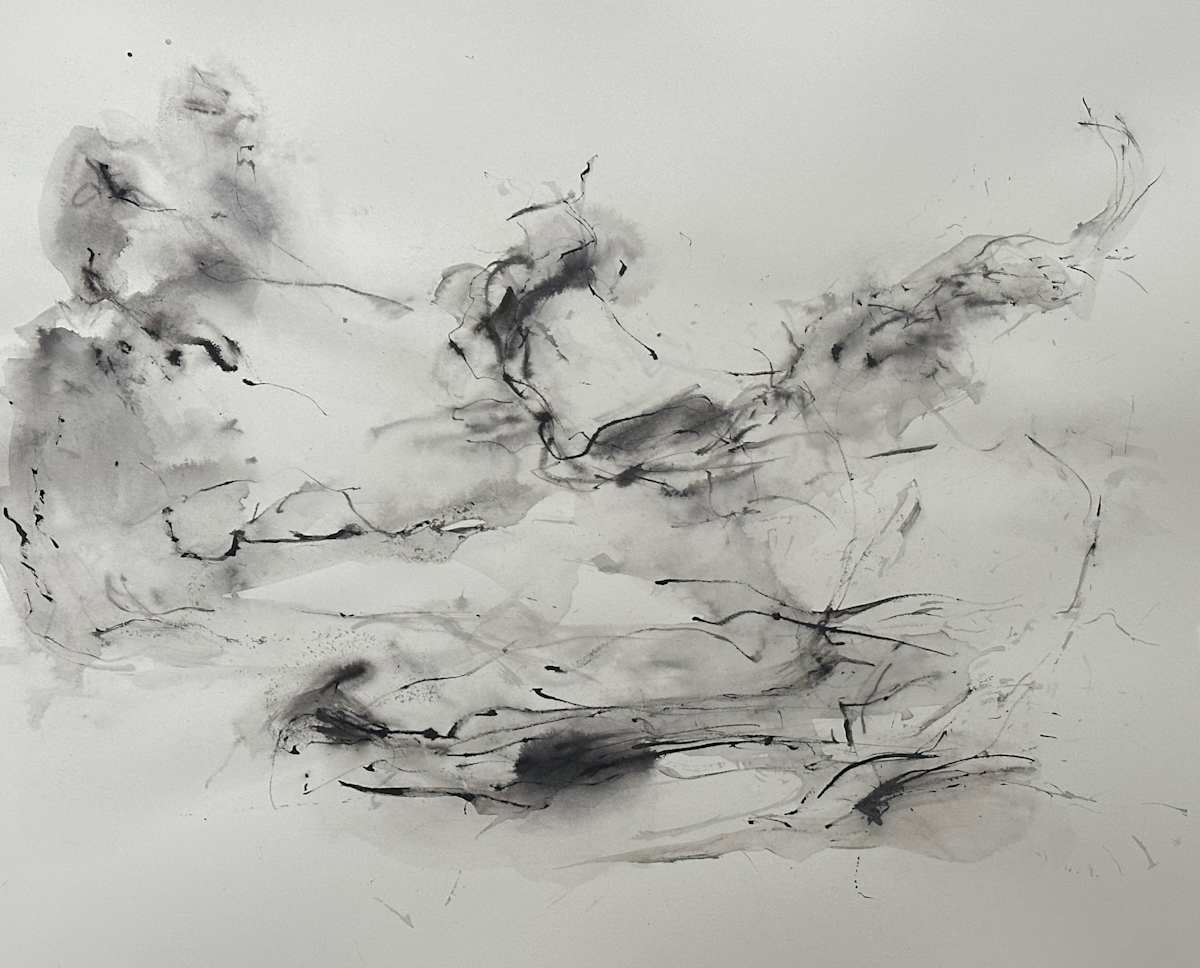 11/01/23 by RM Cimini, Image 1.