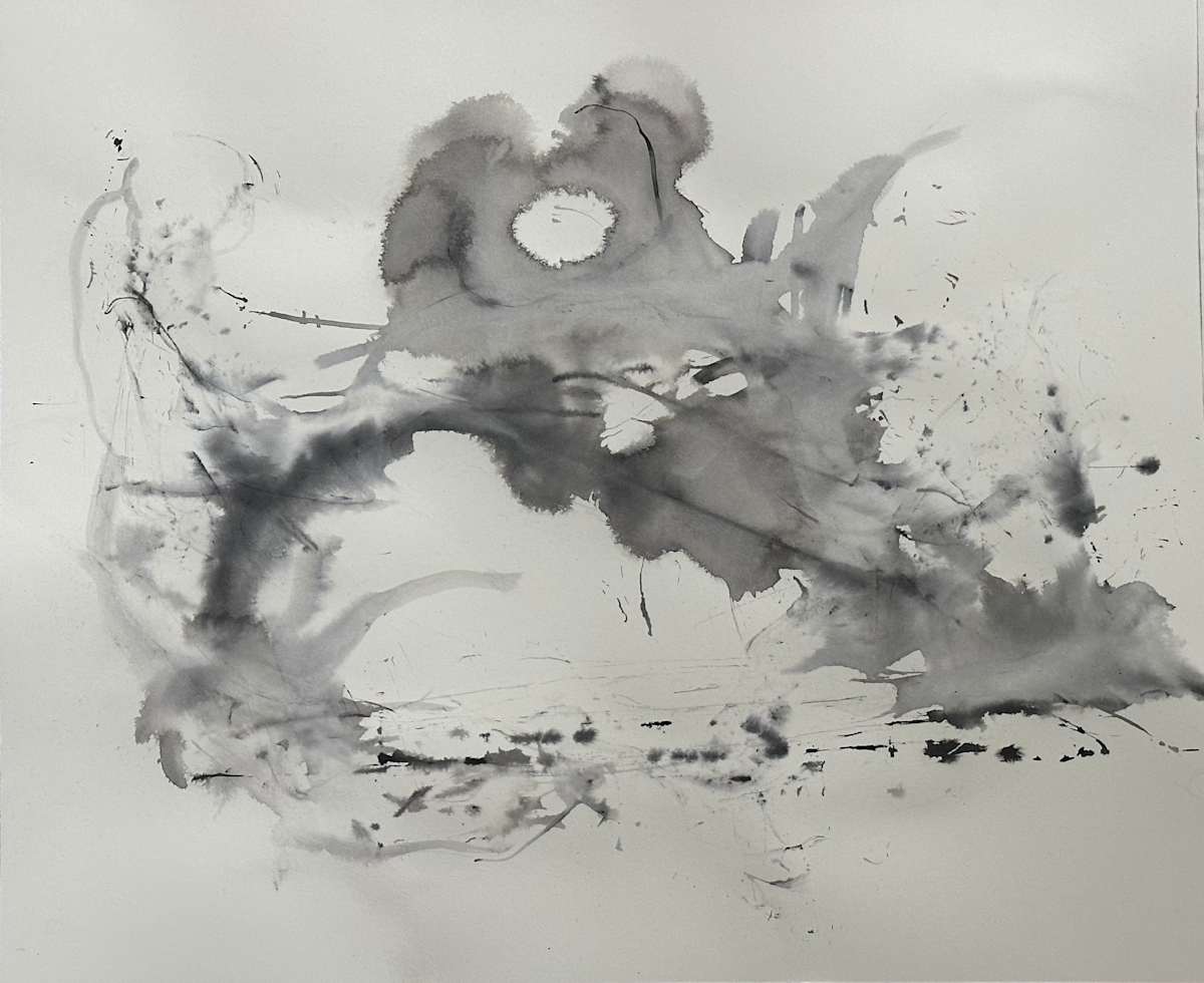 11_26_23 by RM Cimini, Image 1.