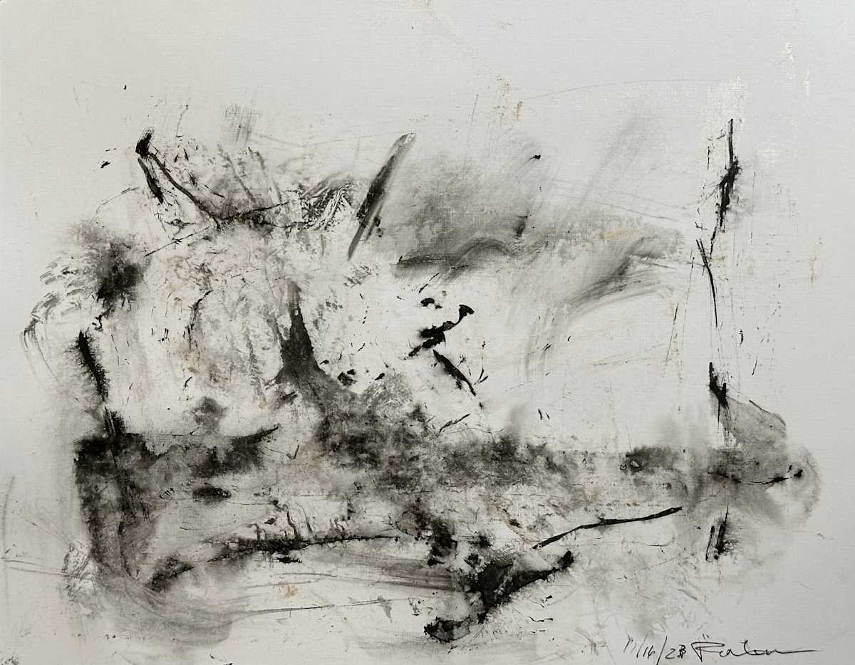 11_14_23 by RM Cimini, Image 1.