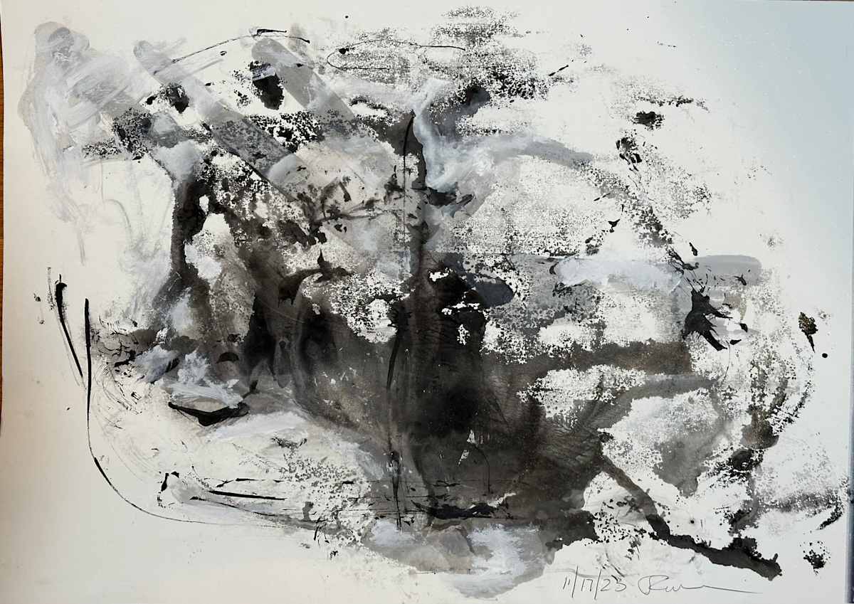 11_17_23 by RM Cimini, Image 1.