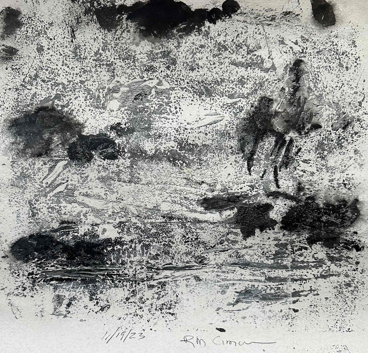 11_19_23 by RM Cimini, Image 1.