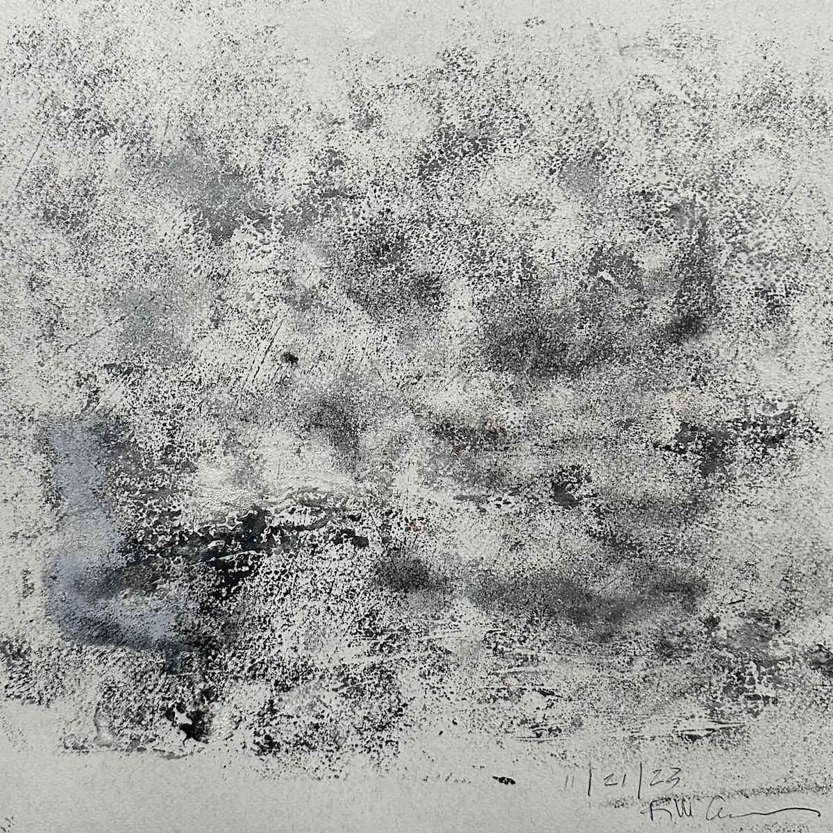 11_21_23 by RM Cimini, Image 1.