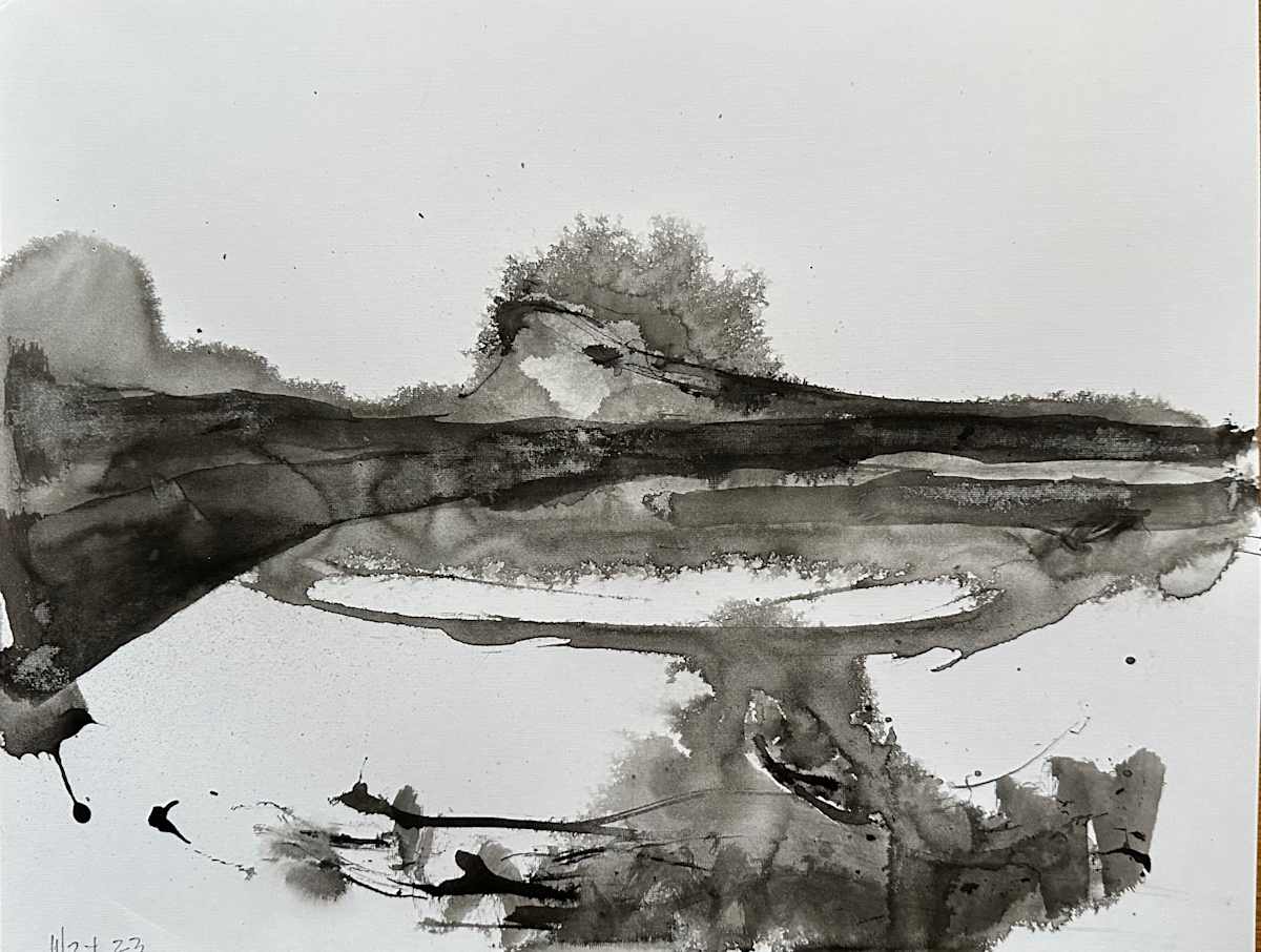11_24_23 by RM Cimini, Image 1.