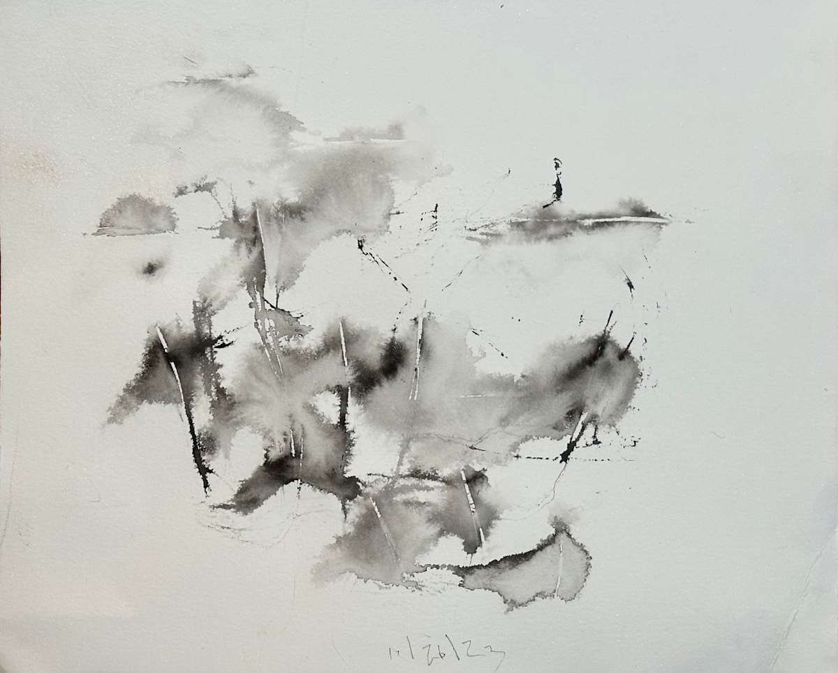 10_26_23 by RM Cimini, Image 1.