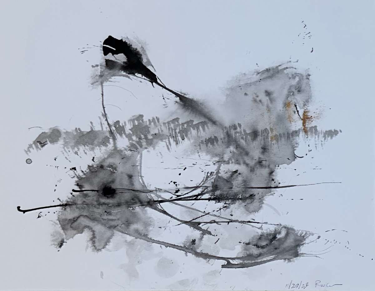 11_28_23 by RM Cimini, Image 1.