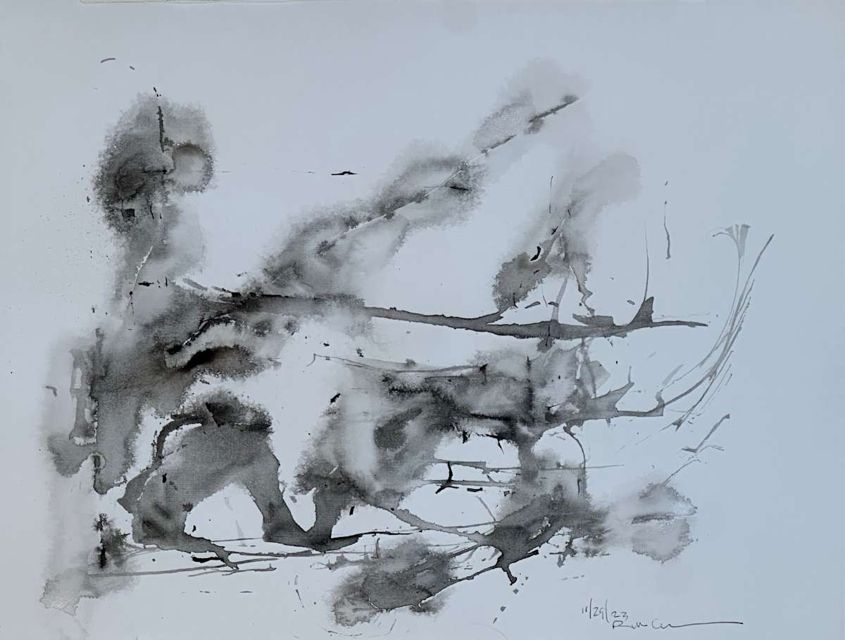 11_29_23 by RM Cimini, Image 1.