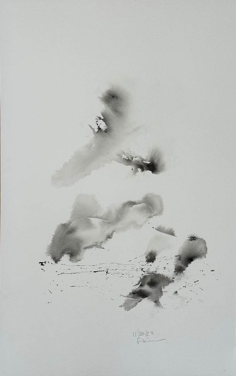 11_30_23 by RM Cimini, Image 1.
