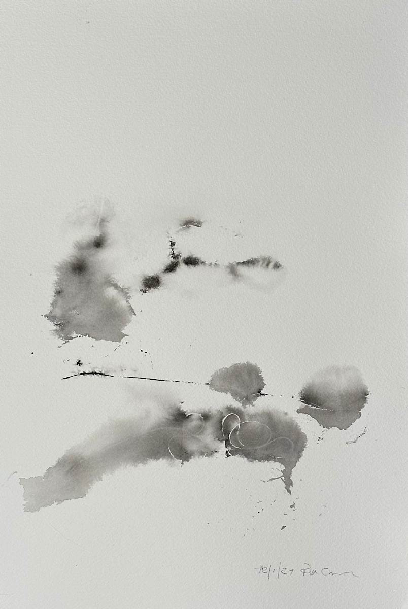 12_1_23 by RM Cimini, Image 1.