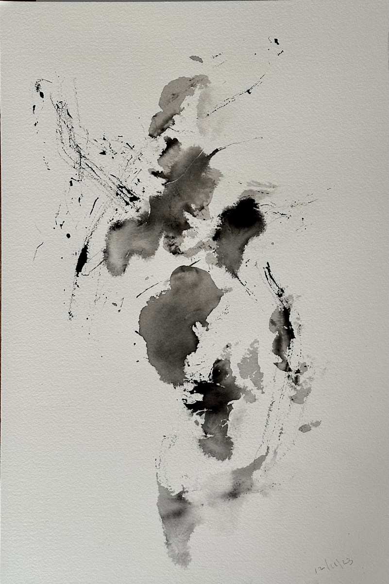 12_11_23 by RM Cimini, Image 1.