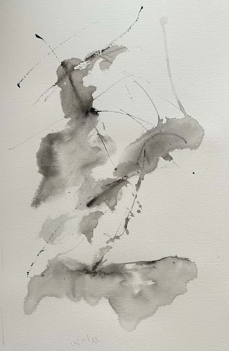 12_10_23 by RM Cimini, Image 1.