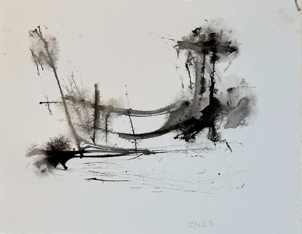 12_4_23 by RM Cimini, Image 1.