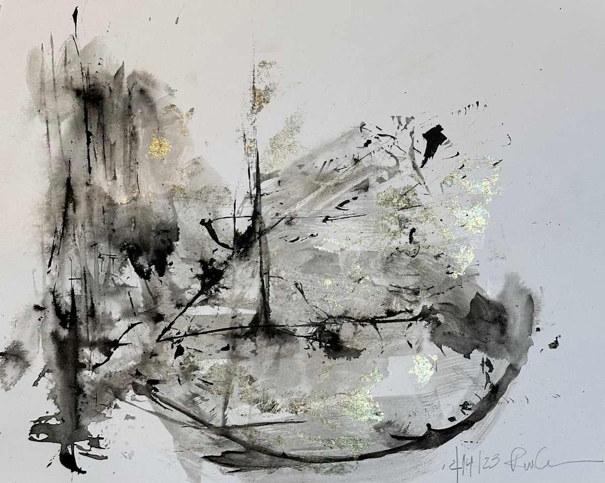 12_14_23 by RM Cimini, Image 1.
