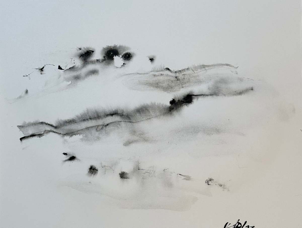 12_2_23 by RM Cimini, Image 1.