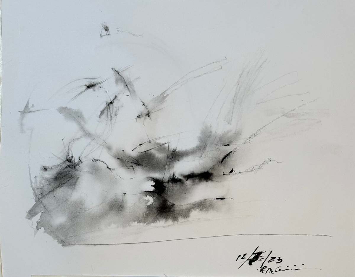 12_7_23 by RM Cimini, Image 1.