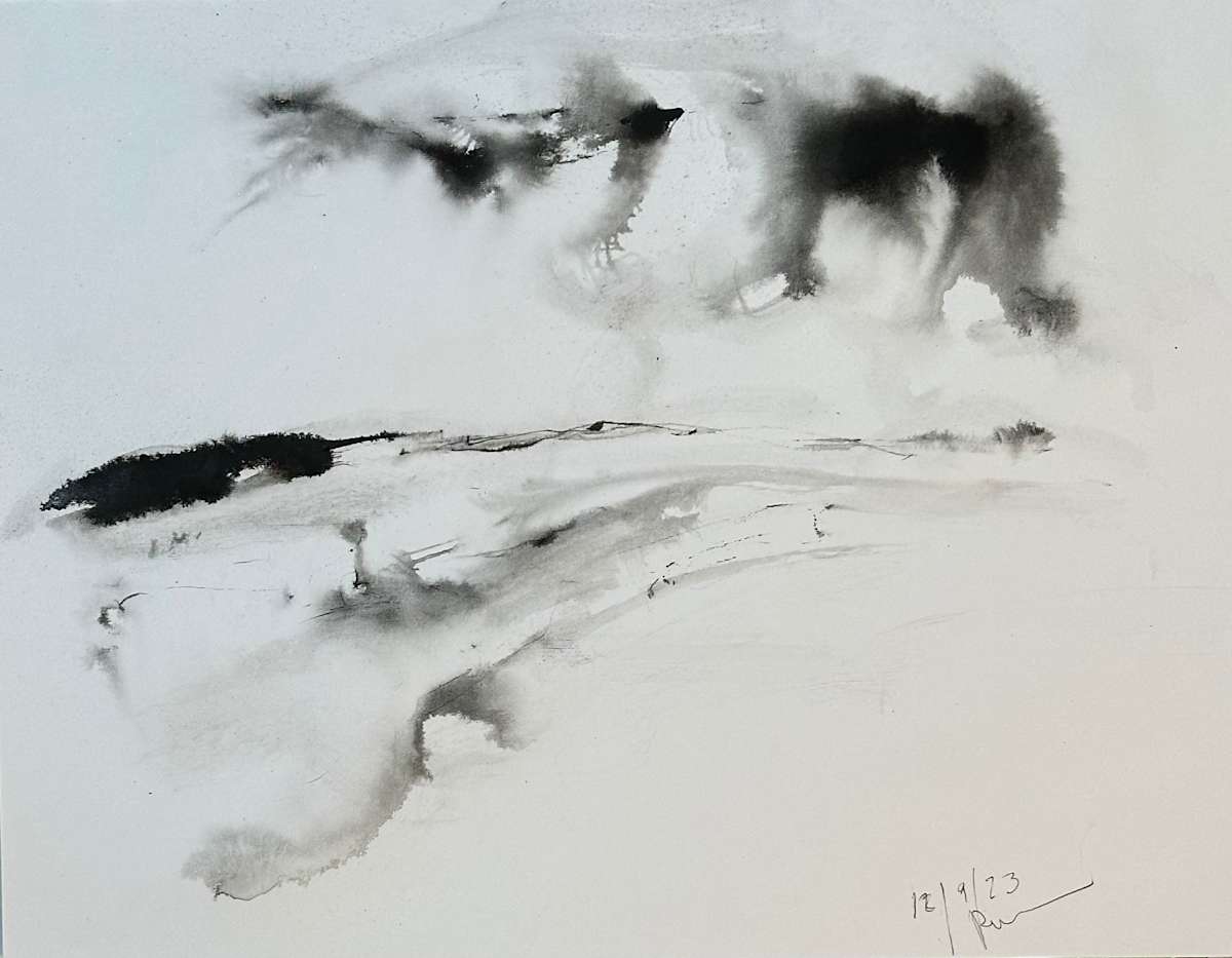 12_9_23 by RM Cimini, Image 1.