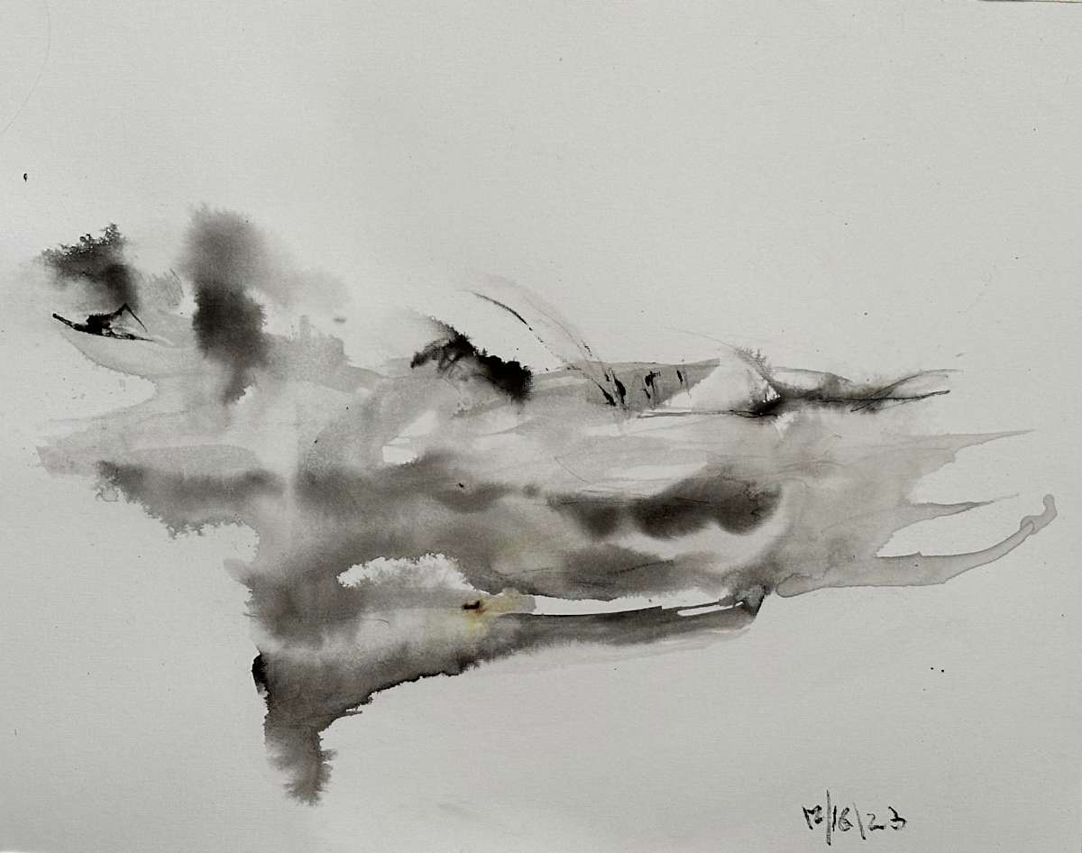 12_17_23 by RM Cimini, Image 1.