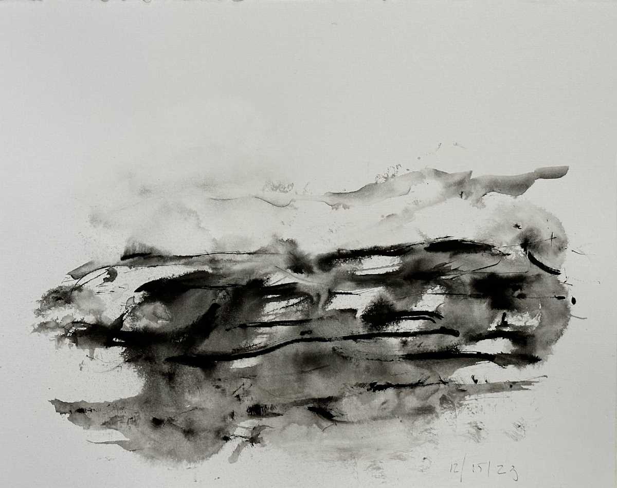 12_15_23 by RM Cimini, Image 1.