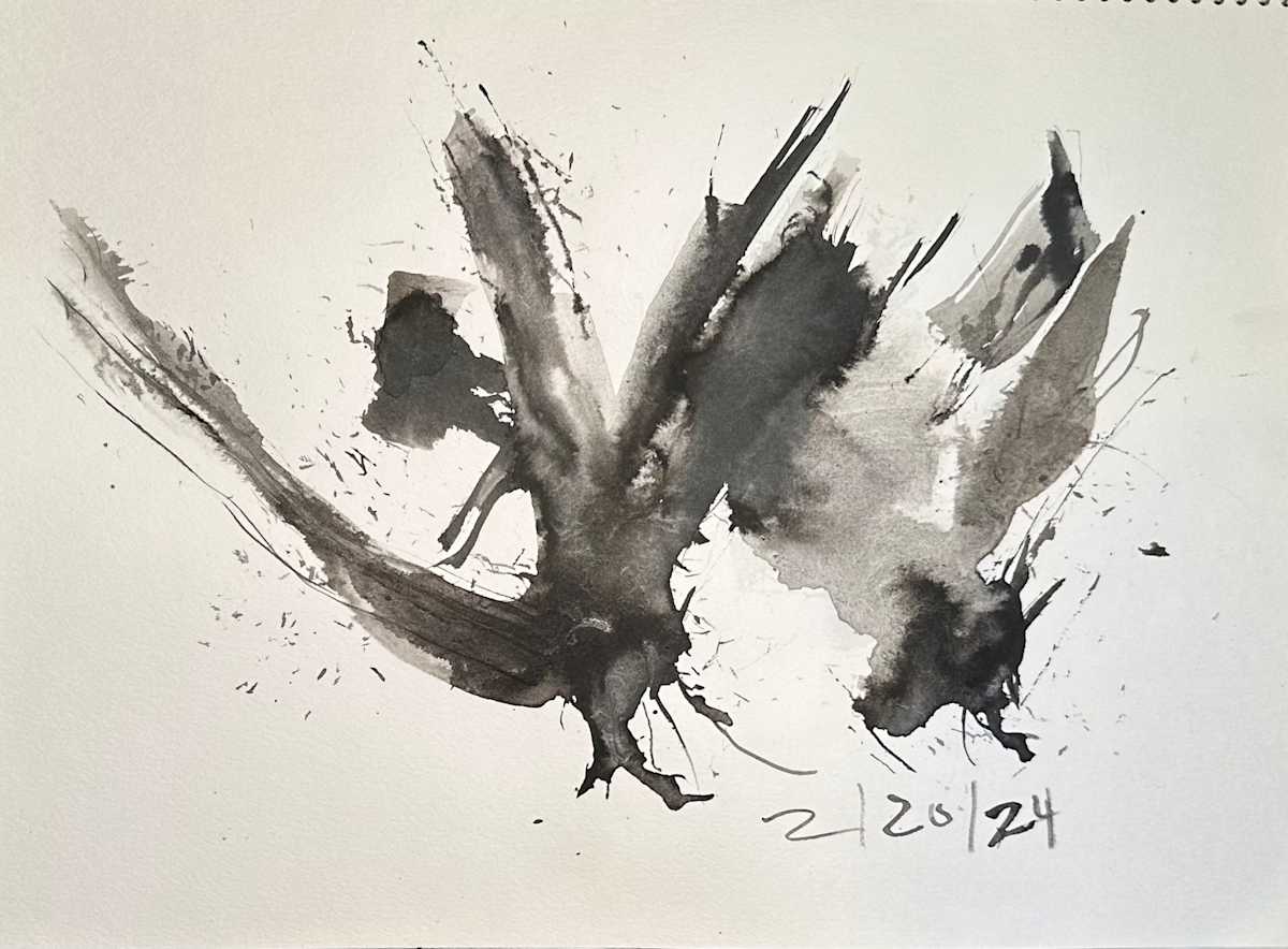 2_20_24 by RM Cimini, Image 1.